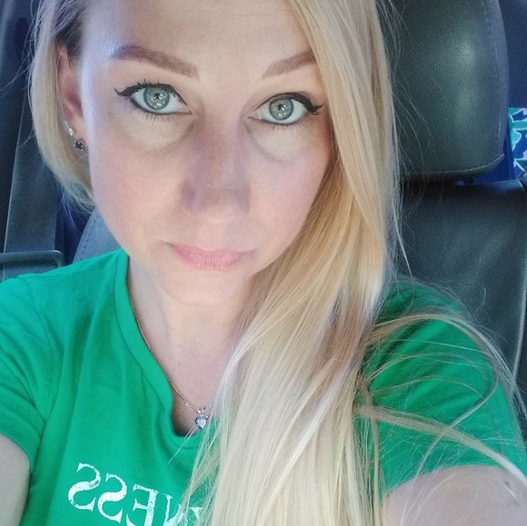 Luxury Finds - Picture 1 of 5